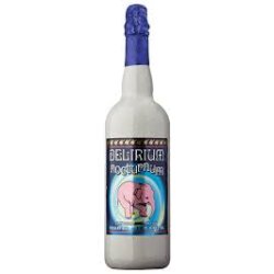 Delirium Nocturnum